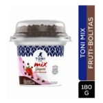 TONI MIX YOGURT MIX 200GR