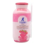 TONI LECHE SABOR STRAWBERRY 6.7Z