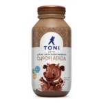 TONI LECHE SABOR CHOCOLATE 6.7Z