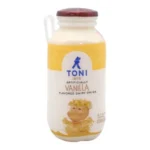 TONI LECHE SABOR VANILLA 6.7Z