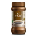SI CAFE SOLUBLE 3.5Z