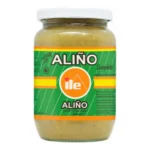 ILE ALINO PASTA 500G