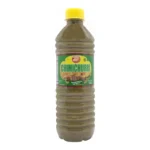 ILE CHIMICHURRI 18Z