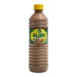 ILE ALINO COMPLETO 500g