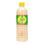 ILE ALINO AJO 500g