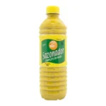ILE COMPLETE SEASONING 500g