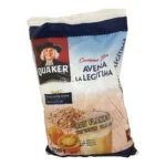 QUAKER AVENA 17Z