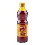 LA FAVORITA ACHIOTE LIQUIDO 16Z