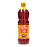 LA FAVORITA ACHIOTE LIQUIDO 33.8Z