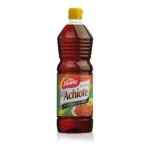 LA FAVORITA ACHIOTE LIQUIDO 16.9Z