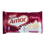 NESTLE WAFER AMOR CLASSIC 6Z