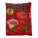 TAPIORICA FRESA 7Z