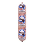 INDUVECA SALAMI ESPECIAL 2LB