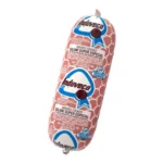 INDUVECA SALAMI SUPER SPEC 16Z