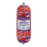 CAMPESINO JAMONETA 24Z