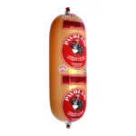 CIBAO TURKEY SALAMI G/F PAVOLAMI 16Z