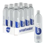 GLACCEAU SMART WATER 33.8Z