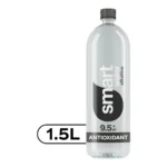 GLACCEAU SMART WATER ALKALINE 1.5LT