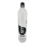 GLACCEAU SMART WATER ALKALINE 33.8Z