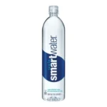 GLACCEAU SMART WATER 1.5LT