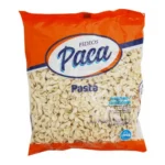 PACA LAZO FIDEOS 400g