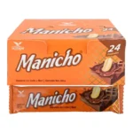 LA UNIVERSAL MANICHO 0.88Z
