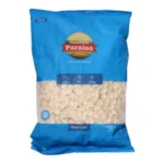 PARAISO PASTA CORTA 400g