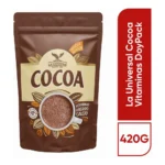LA UNIVERSAL COCOA 420g