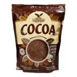 LA UNIVERSAL COCOA 400g