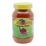 PRADO VERDE AJI PERUANO SAZON 14Z
