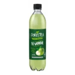 FORES TEA TE VERDE E/APPLE 13Z