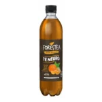 FORES TEA TE NEGRO 13Z