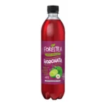 FORES TEA HORCHATA 13Z