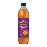 FORES TEA FRUTOS TROPICALES 13Z