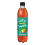 FORES TEA JAMAICA 13Z