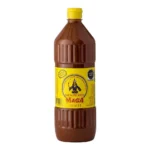 MAGA SALSA PICANTE 33Z
