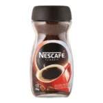 NESCAFE ORIGINAL EXTRAFORTE 200GR