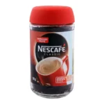 NESCAFE CLASICO 50g CAFE 1.7Z