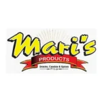 MARIS CHARRITOS FRITOS 6Z