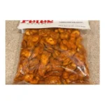 MARIS HOT FAVA BEANS 8Z
