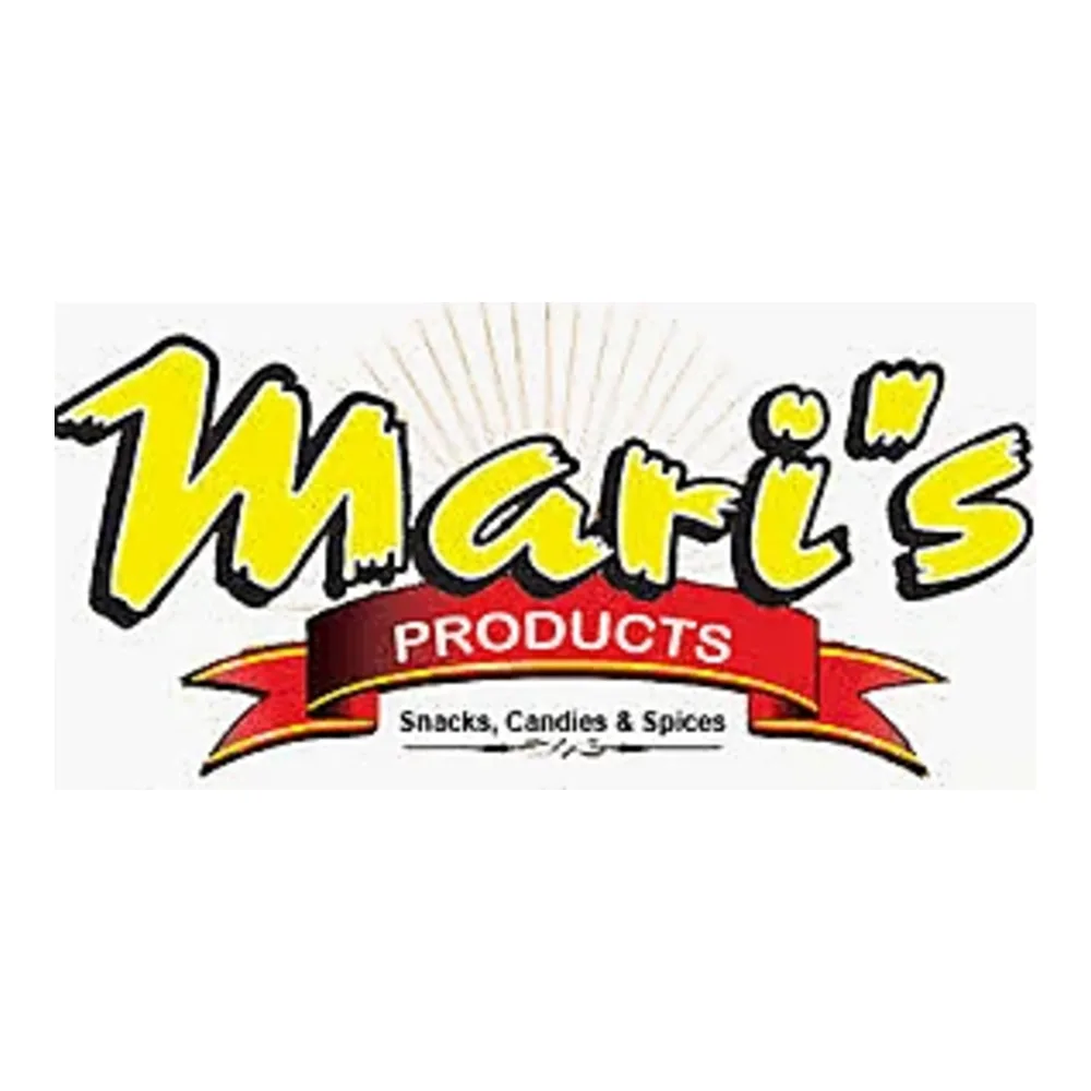 789168040409 MARIS HOT PEANUTS 7Z - Image 1