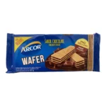 ARCOR WAFER CHOCOLATE 3Z