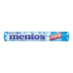 MENTOS MINT 14CT