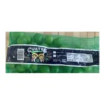 KEY LIMES BAG 2LB CUATES *******