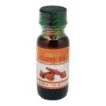 ACEITE GERMA CLOVE 0.5Z
