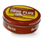 GERMA POMADA UBRE PLUS LATA 90g