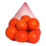 NAVEL ORANGES 4 LB BAG