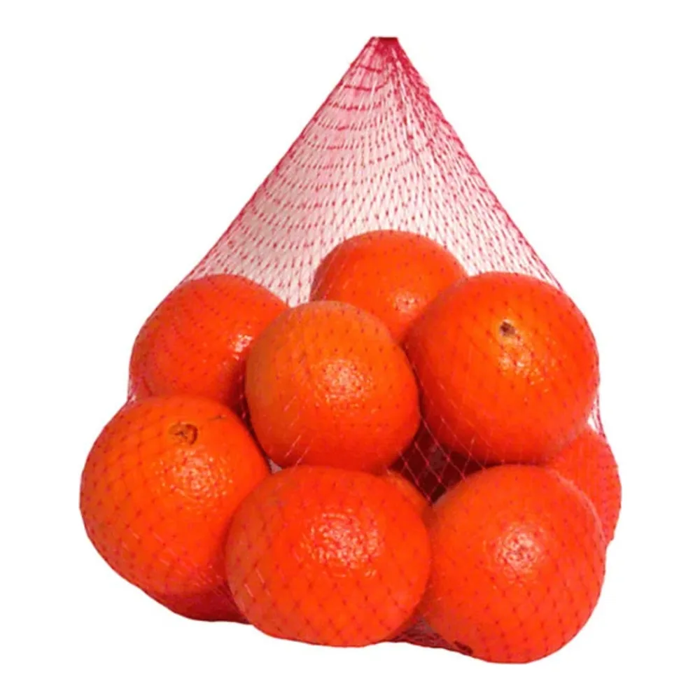 791928110000 NAVEL ORANGES 4 LB BAG - Image 1