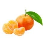 TANGERINES MANDARINAS HALO CUTIES 3LB