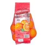 CARA CARAS ORANGES 3 LB BAG